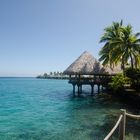 Tahiti, French Polynesia