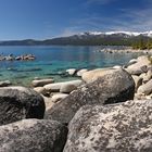 Tahoe