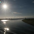 tahunanui beach