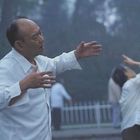 Tai-chi