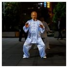 Tai Chi