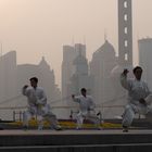 Tai Chi