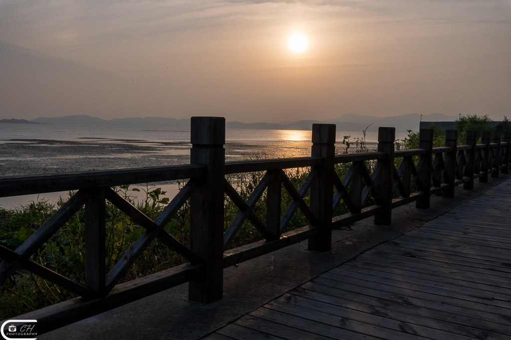 Tai Hu Lake Suzhou 1