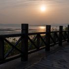 Tai Hu Lake Suzhou 1