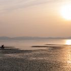 Tai Hu Lake Suzhou 2