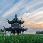 Tai Hu Lake Suzhou 5