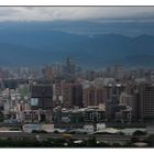 Taichung City