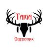 Taiga Outdoors Photo