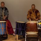 Taikodrummer_P918025320160918