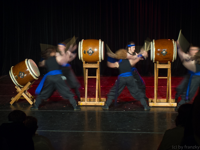 TaikodrumsSAM_0156