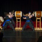 TaikodrumsSAM_0156