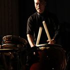 Taiko_Konzert_2