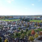 Tail Gaters @ PSU