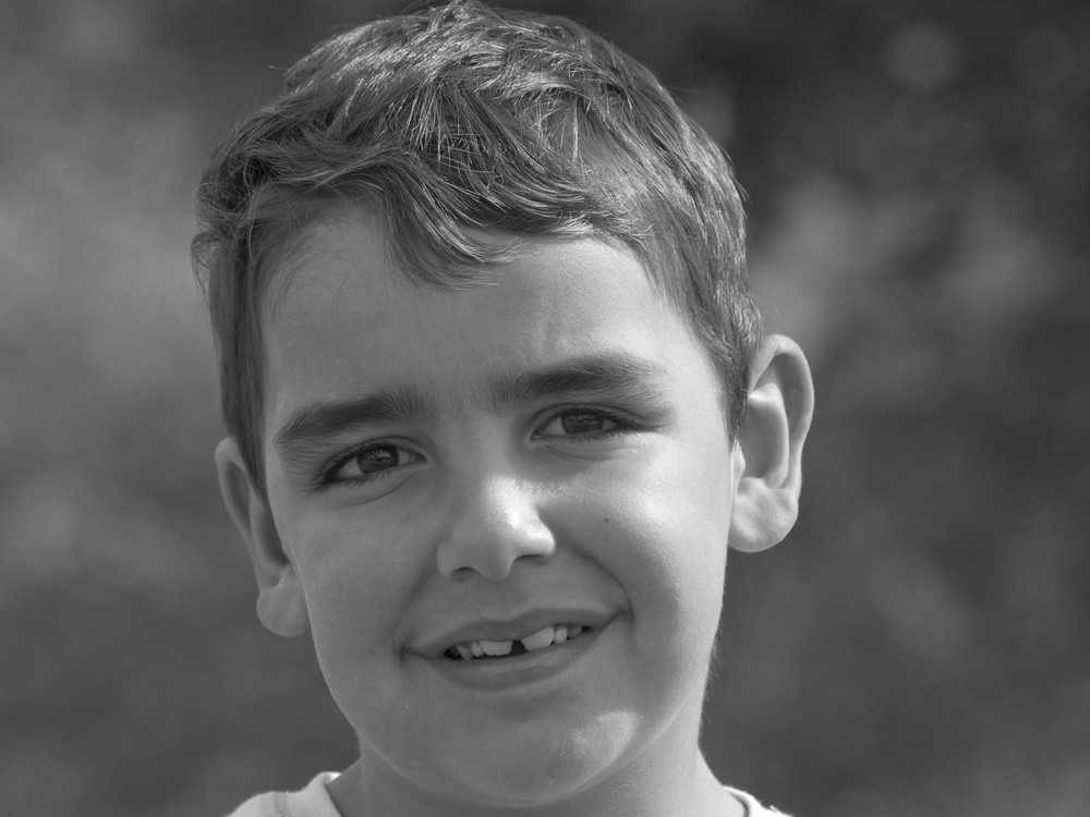 Tailan Foto & Bild | kinder, portraits, roland zell Bilder auf