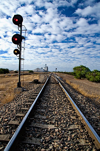 Tailem Bend