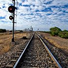 Tailem Bend