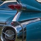 Tailfin