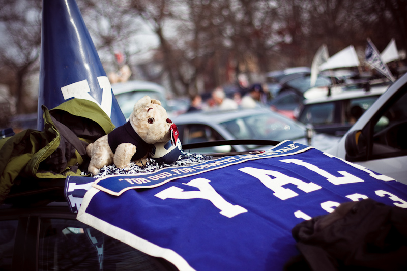 °tailgating_04