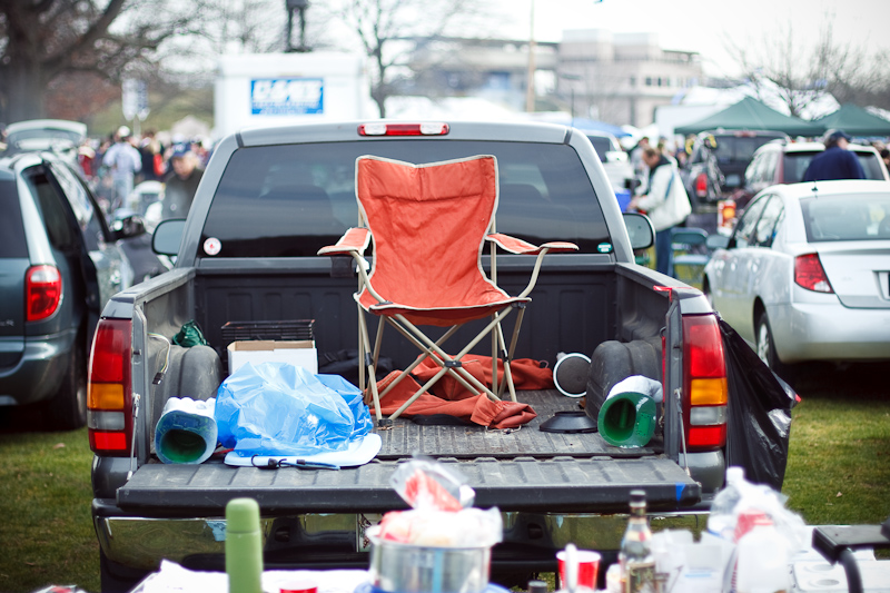 °tailgating_08