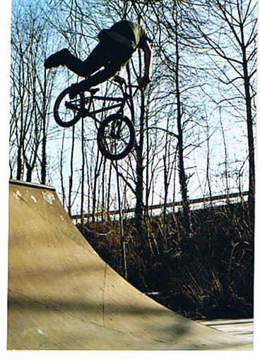 Tailwhip