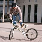 Tailwhip