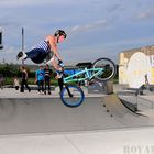 Tailwhip air