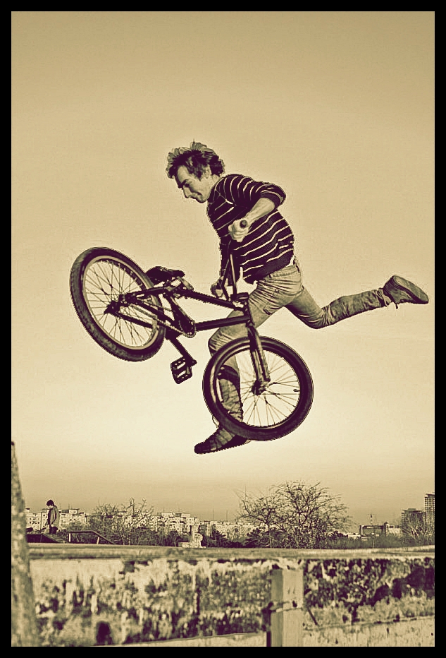 tailwhip