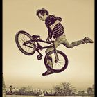 tailwhip