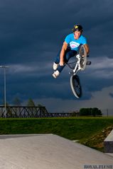 Tailwhip