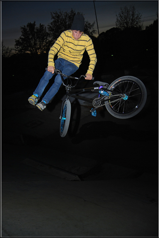 tailwhip