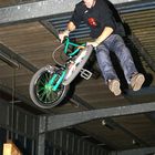 Tailwhip (Felix Kirch)