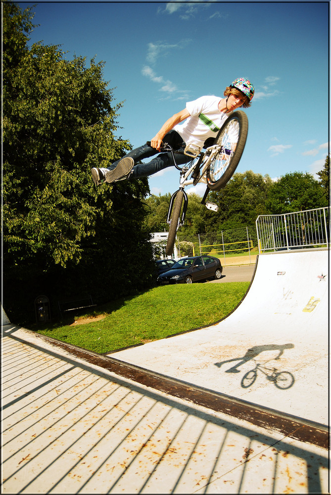 tailwhip in ravensburg