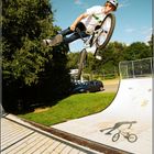 tailwhip in ravensburg