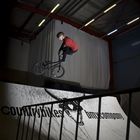 Tailwhipair-Countrybikes