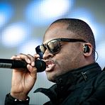 Taio Cruz