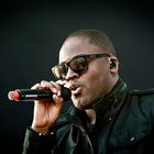 Taio Cruz II