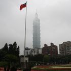 Taipeh 101