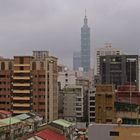 Taipeh 