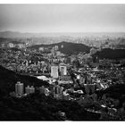 ... Taipeh ...