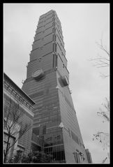 Taipeh