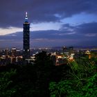 Taipei 101