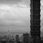 Taipei 101