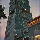 Taipei 101 ©