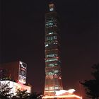 Taipei 101 (V)