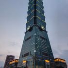 Taipei 1O1