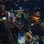 taipei by night