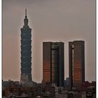 Taipei l0l