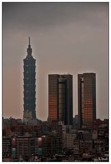 Taipei l0l