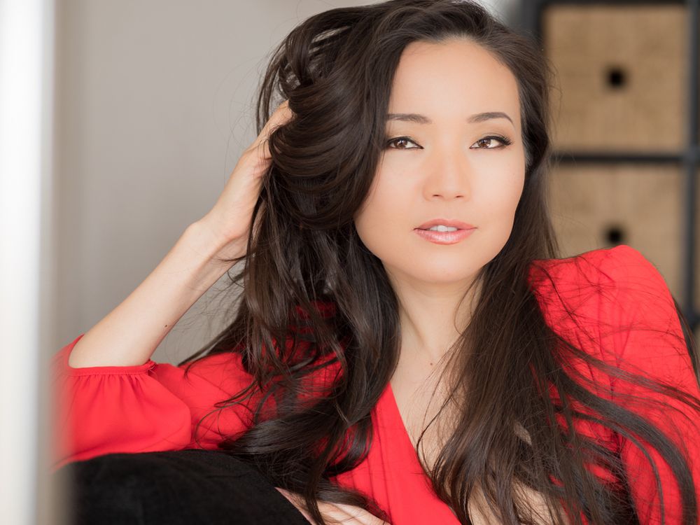 Taisia Foto & Bild erwachsene, portrait, fashion Bilder auf