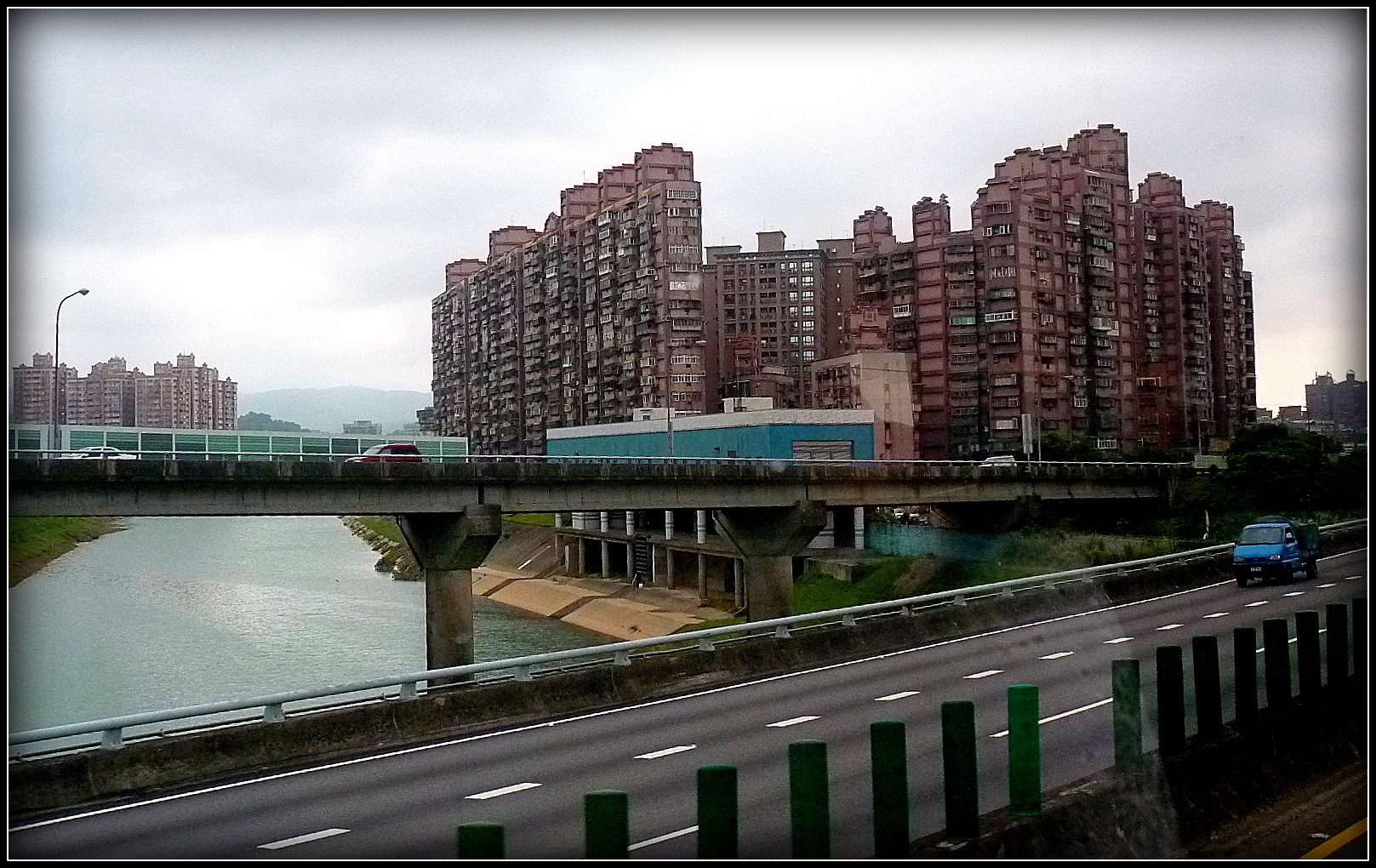 TAIWAN -6 -